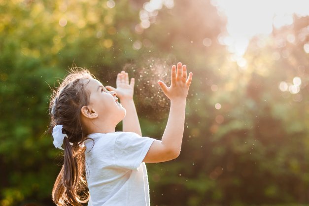 6 Ärzte, an zwei Standorten.